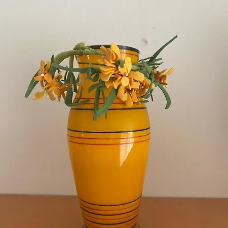 2 Am Petersberg * Neef