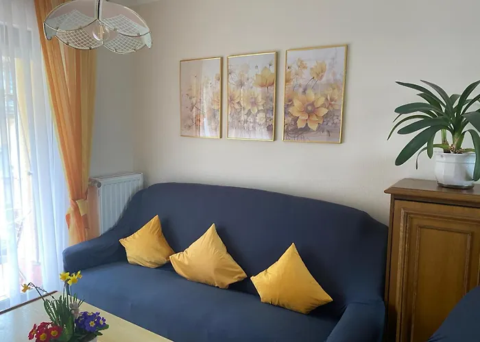 2 Am Petersberg Neef