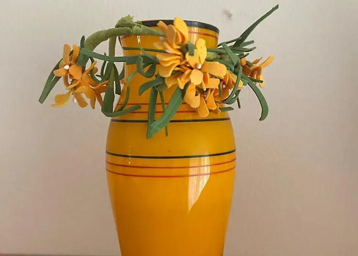 2 Am Petersberg * Neef